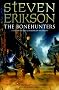 Bonehunters, The