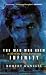The Man Who Knew Infinity: Life of the Genius Ramanuja