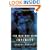 The Man Who Knew Infinity: Life of the Genius Ramanuja