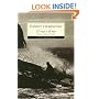 EL Viejo y el mar (Contemporanea) (Spanish Edition)