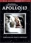 Apollo 13 (Full Screen 2-Disc Anniversary Edition)