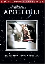 Apollo 13 (Full Screen 2-Disc Anniversary Edition)