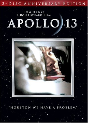 Free Download Of Apollo 13