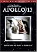 DVD : Apollo 13 (Full Screen 2-Disc Anniversary Edition)