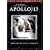 Apollo 13 [DVD] [1995] [Region 1] [US Import] [NTSC]