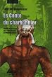Le Conte du charbonnier