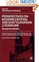 Perspectives On Modern Central and East European Literature: Quests for Identity:  Selected Papers from the Fifth World Congress of Central and East ... for Central and East European Studies)