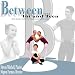 Between...Tot and Teen