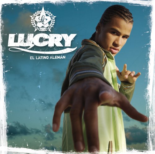 Lucry - Bravo Hits 54 - Zortam Music