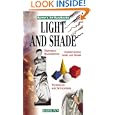 Light and Shade
