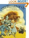 The Wizard of Oz