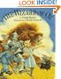 The Wizard of Oz: (Reissue)