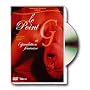 Le point-G et l'�jaculation f�minine