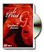 DVD : Le point-G et l'éjaculation féminine