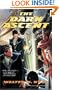 The Dark Ascent