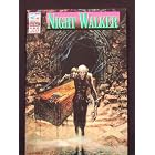 Click here to buy Night Walker #2 (2000AD) by  A. McKenzie and J. Ridgway.
