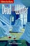 Dead of Winter