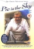Pie In The Sky - Series 2 - Part 1