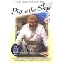 Pie In The Sky - Series 2 - Part 1 [DVD]