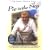 Pie In The Sky - Series 2 - Part 1 [DVD]