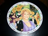 THE YOUNG AND THE RESTLESS COLLECTION: Katherine's Legacy