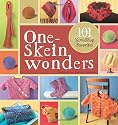 One-Skein Wonders