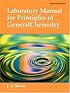 Laboratory Manual for Principles of General Chemistry