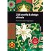 250 Motifs & design chinois (1C�d�rom)
