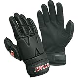 Mylec Elite Roller Hockey Senior Player Gloves