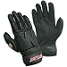 Sporting Goods : Mylec Elite Roller Hockey Senior Player Gloves
