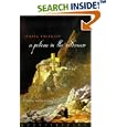 Pelican in the Wilderness, A: Hermits, Solitaries and Recluses