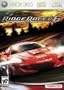 Ridge Racer 6