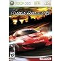 Ridge Racer 6