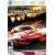 Ridge Racer 6