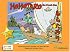Momotaro: the Peach Boy (Storycard Theater)