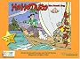 Momotaro - The Peach Boy