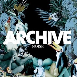 Archive Picture 2