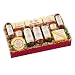 Hickory Farms Deluxe Smokehouse Collection Gift Box