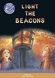 Light the beacons. Teaching guide