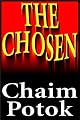 The Chosen (Bloom's Guides)