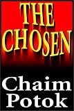 The Chosen (Bloom's Guides)