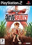 Ant Bully (PS2)