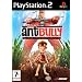 Ant Bully (PS2)