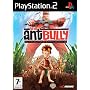 Ant Bully (PS2)