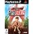 Ant Bully (PS2)