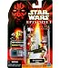 Star Wars Episode 1 Pit Droids 2-pack