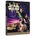 Star Wars - Episode VI - Le retour du Jedi