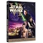 Star wars : �pisode 6 - le retour du jedi <b>DVD</b> ~ Roger Carel