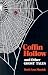Book Coffin Hollow and Other Ghost Tales