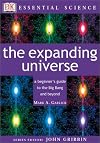 Expanding Universe (DK Essential Science)